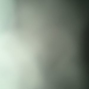 Meet your Posher, Kenneth